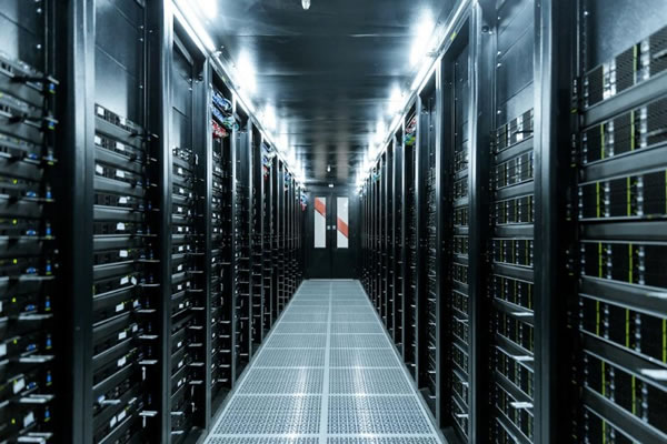 How To Buy A Japanese Native IP Address To Meet Specific Needs